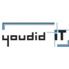 youdidIT @ European Patent Office Belgium Jobs Expertini